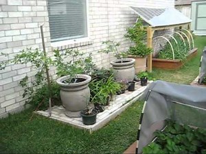 Harbor Freight Solar Panels: Why Harbor Freight Brand?