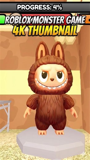 Thanos Teamwork Puzzles Obby withbacons Sad end #roblox #shorts