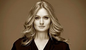 Анна Михалкова - биография | Узнай Всё