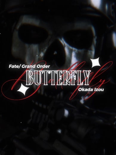 Unleashing Ghost: The Legend of Simon Riley in COD