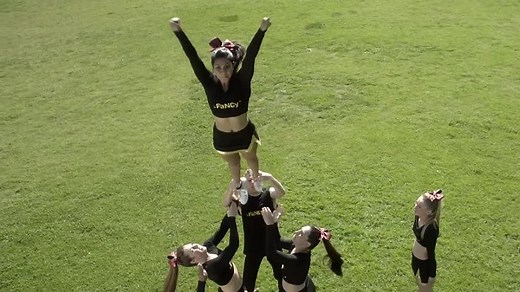 ✔🌟 Iggy Azalea feat. Charli XCX - Fancy (Official Video) hd 🌟✔