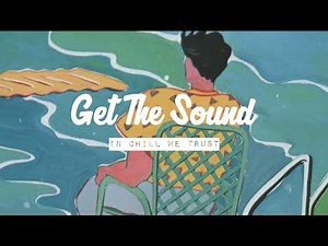 DEVOTED & Billionaire - People Are Boring