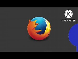 The p head show episode 5 p head split runs away!