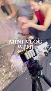 81K views · 2.3K reactions | MERMAID PHOTOSHOOT 隆‍♀️ #EIYAYOW #foryoupagereelsyouシfbreelsfypシ゚viralfbreelsfypシ゚viral | Krizhia Gayle | Facebook