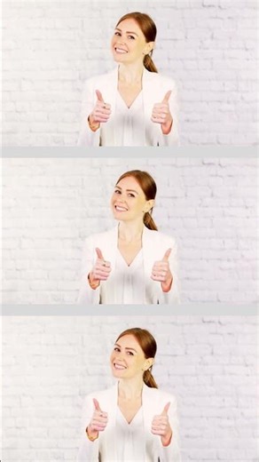 How to Choose Office Pant Designs | Office Pant Hacks For Light Colored Pants #stylehacks