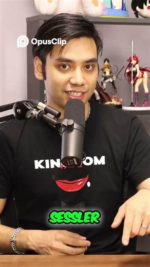 The "Anime Man" Arrested for Murder?! 🚔😱