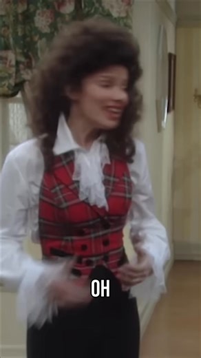 Relive some of the funniest and most iconic moments from The Nanny, featuring Fran Drescher, Charles Shaughnessy, and the unforgettable cast. Get ready for laughs and nostalgia! #TheNanny #FranFine #FranDrescher #CharlesShaughnessy #Nostalgia #Sitcom #90sTV | The Nanny