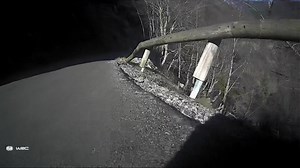 20K views · 534 reactions | RALLYE MONTE-CARLO Highlights from Saturday afternoon RallyFish WRC - FIA World Rally Championship Automobile Club de Monaco  Red Bull Media House | RallyFish | Facebook