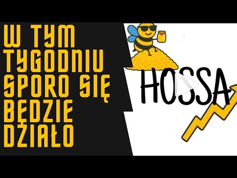 15-25 Września czekamy na określenie się rynku. Demonstracje - Inflacje - Straszenie = WITAM