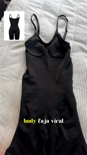 El secreto para lucir increíble con cualquier outfit 👗✨