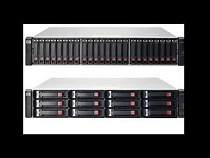 Restart Storage Management Controller
