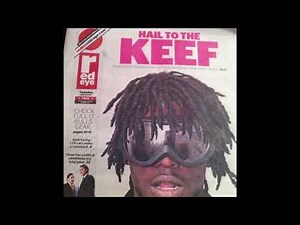 dj ess x evil jerk x hoodtrap type beat - "god save me"