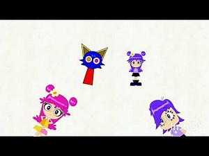Emoji Cat Cartoon Animation compilations (Parts 1-5)