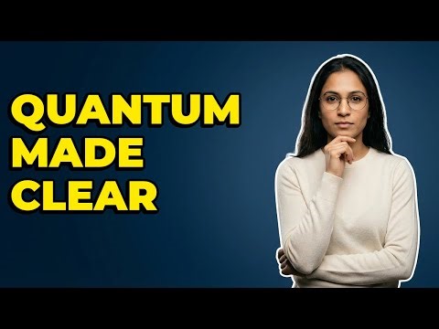 How Can We Make Sense of Quantum Theory?