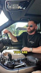 Your broke friend vs your wealthy friend — one spends to feel rich, the other invests to be rich. The gap isn’t accidental. Link in bio. ⸻ This video is intended for information and educational purposes only and should not be regarded as financial advice as defined in terms of the Financial Advisory and Intermediary Services Act (FAIS Act) of South Africa. Past performance is not indicative of future results, and all investments carry risk of capital loss. Viewers are encouraged to consult with 