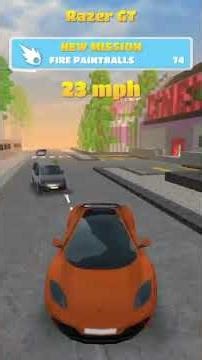 School Craft 😍 Best Gaming Moments | part 1 | Must Watch #gaming