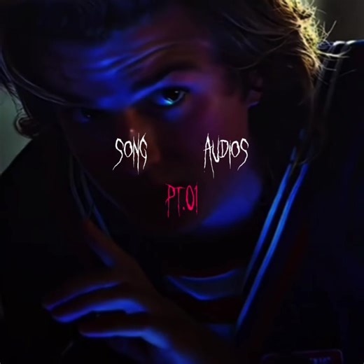 Exploring Stranger Things Music Themes and Sounds