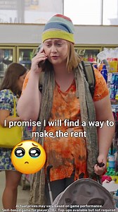 Have fun. Get paid. | Solitaire Clash | Facebook