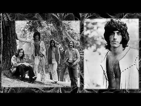 Climax ~ Precious and Few (1971)