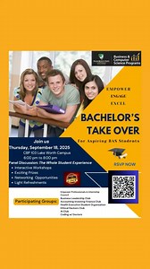 3.2K views · 34 reactions | Dr. Juliett Tracey, District Associate...