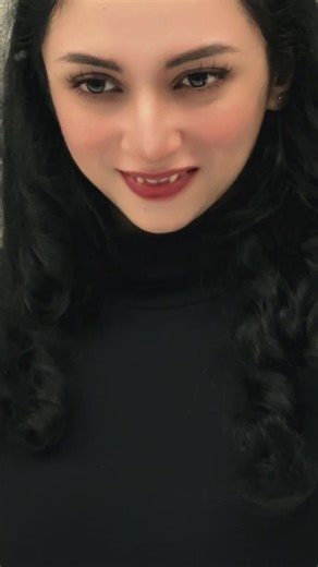 DARK QUEEN: Naari Dance Showcase Before Year-End