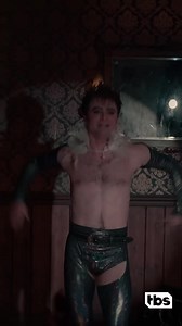 96K views · 1K reactions | #Acteurs : Dans l'épisode 4 diffusé hier...