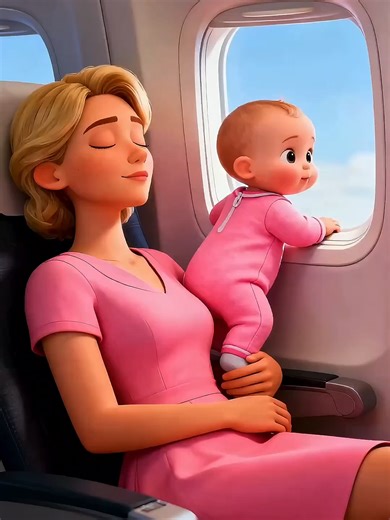 Funny Cat Moments: Moving and Meowing