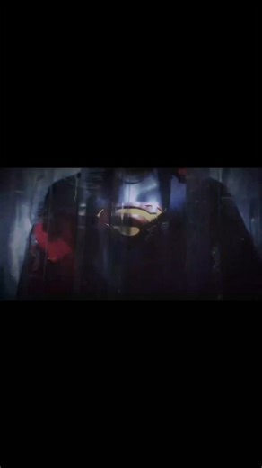 Wellingpsl on Instagram: "Superman is a DC Comics character originally created by Jerry Siegel and Joe Shuster, but Smallville presents his story in a grounded, human way by focusing on Clark Kent before he becomes Superman. In Smallville, Clark is a boy sent from the planet Krypton who lands in rural Kansas and is raised by Jonathan and Martha Kent. Instead of starting with the cape, the series explores his adolescence, his moral development, and the burden of having extraordinary abilities whi