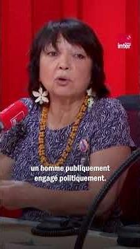 The Pantheonization of Marc Bloch: Why the RN Is Not Welcome