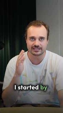 Top 3% Support Agents For Shopify (We Built It)