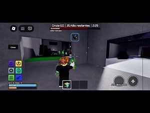 Pastebin New zombie rush script OP