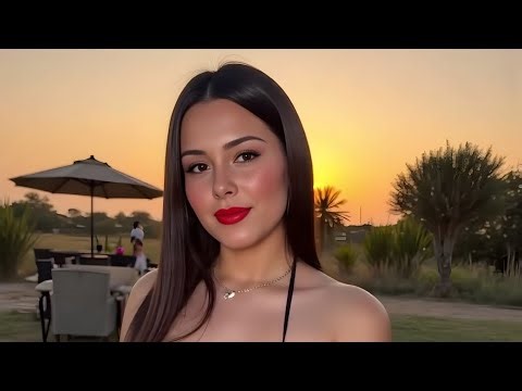 Adrian olivarez✅ Wiki ,Biography, Brand Ambassador, Age, Height, Weight, Lifestyle, Facts