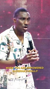 5.9K views · 148 reactions | A Christian who stops praying cannot generate power from God! - @koredekomaiya | Live Bell TV | Facebook