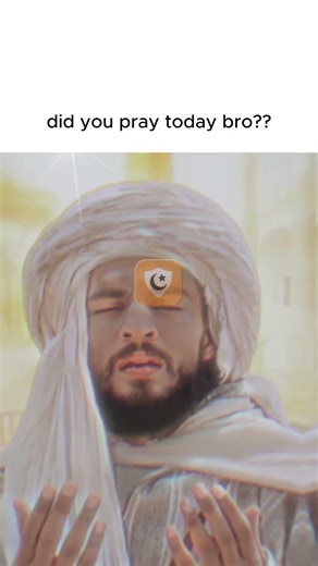 Join 10k+ Muslims on the "salah lock" app