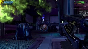 Halo 1 Película completa español #peligameplays💚 | KHK ENIGM4 Gaming