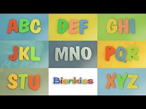 ABC Melt - Bienkies.com