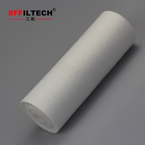 [Hot Item] 1 5 10 20 50 100 200 Micron Polyester Woven Filter Cloth