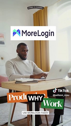 Earn Online with Respondent.io: High Paying Jobs