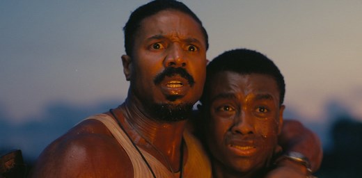 Sinners: how real stories of Irish and Choctaw oppression inform the film