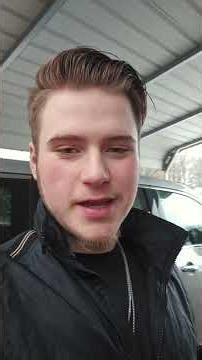 Jeep cherokee xj problems #jeepxj #jeepcherokee #jeepcherokeexj #jeeplife #jeep