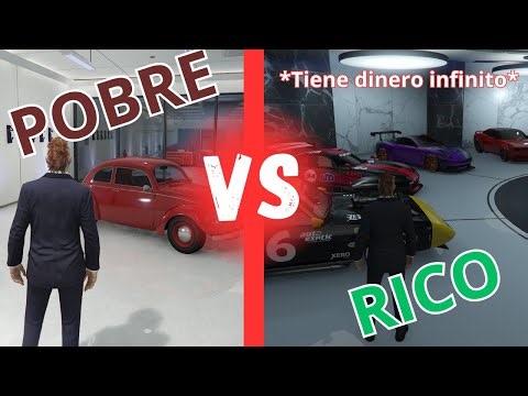 Descargar MOD MENU GTA 5 ENHANCED