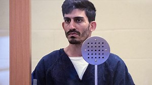 Apparent Austin double murder-suicide renews conversation on domestic violence