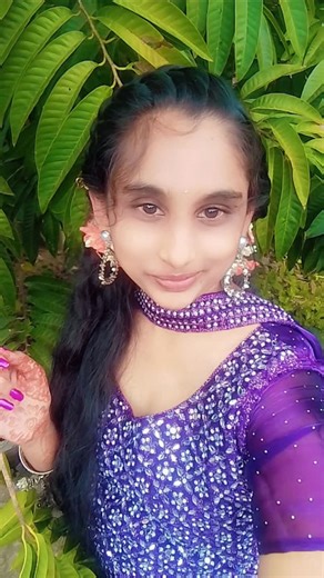 Instagram video by Mani D • Feb 14, 2026 at 6:23 AM