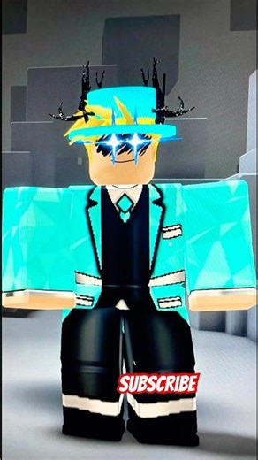 Roblox skin 😂