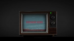 :) #sticknodesproanimation #stickfigureanimations #zombieanimation #ANIMATION #fyppppppppppppppppppppppp #foryoupage#FYP#fypシ #foryoupagе #fyp