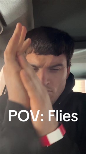 Dryer and Dishwasher Explosions: Cautionary Tales