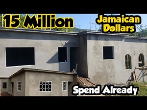 The Real Cost To Build A House Concrete House Cheaper To Build