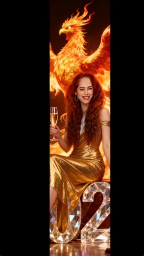 #CapCut #creatorsearchinsights #missgecil #foryoupage❤️❤️ #fyp 🤗