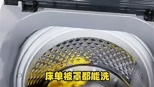 美的洗碗机官方正品优品推荐｜大容量嵌入式设计，强力除菌烘干，解决油腻清洗难题，解放双手更省心，厨房清洁好帮手