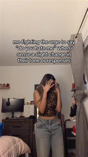 Emma Isabel | Follow @emmaisabel._ for more vids 🩷 ₊˚⊹♡ ₊˚⊹♡ #explore #explorepage #reelsinstagram #emmaisabel | Instagram